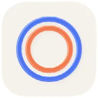 CoupleEats  logo