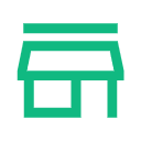 locful - Product Hunt launch logo