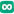 Better Loop