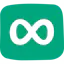 Better Loop