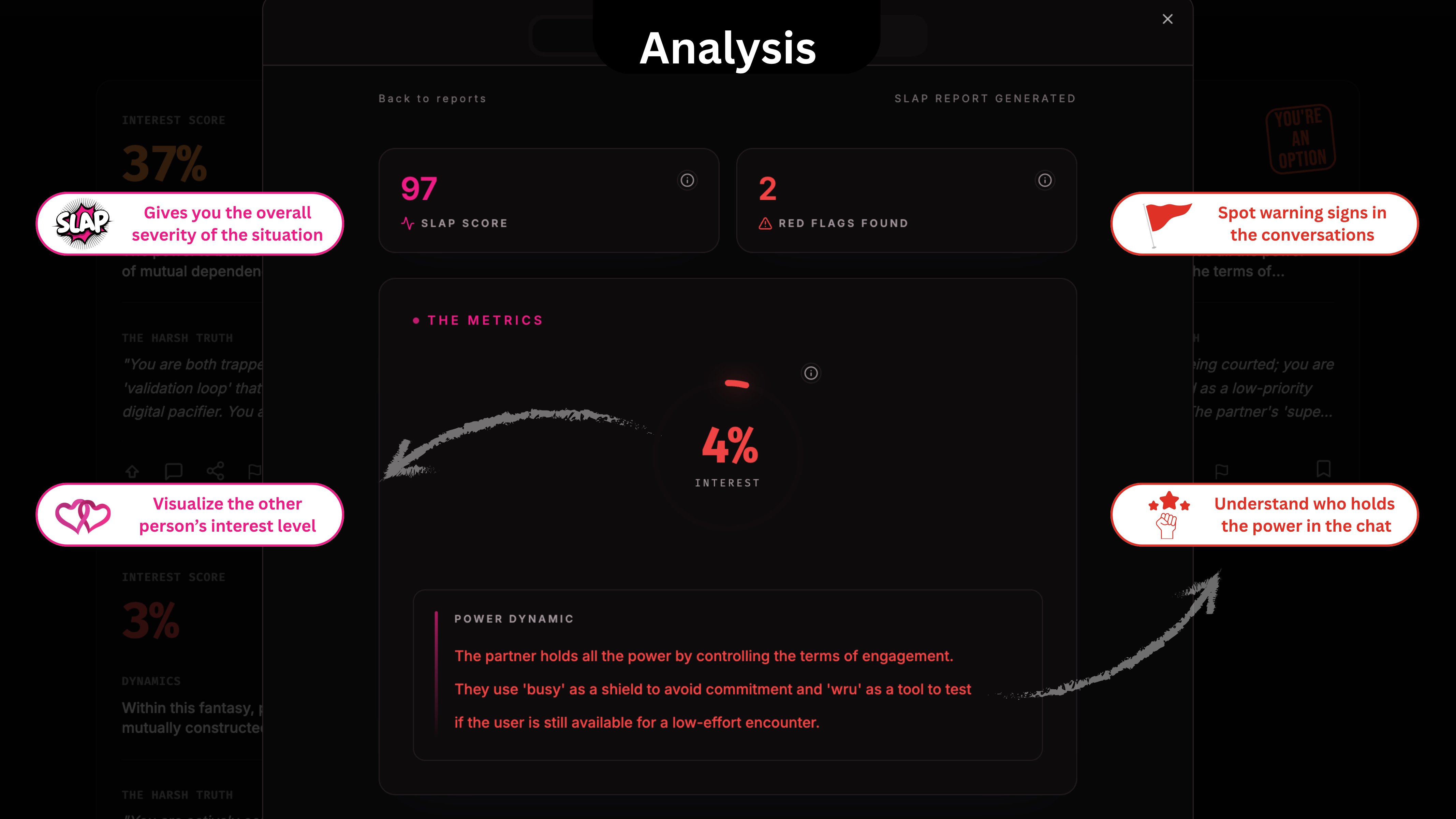 The Slap of TRYMBKM gallery image