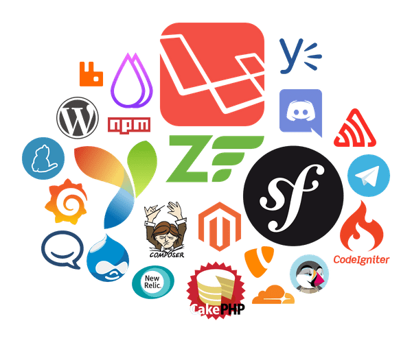 Deployer gallery image