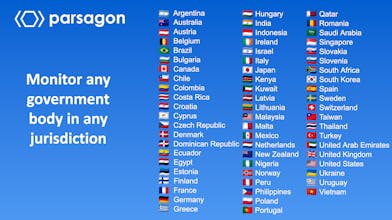 Parsagon gallery image