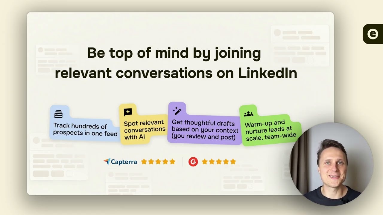 Extrovert gallery image