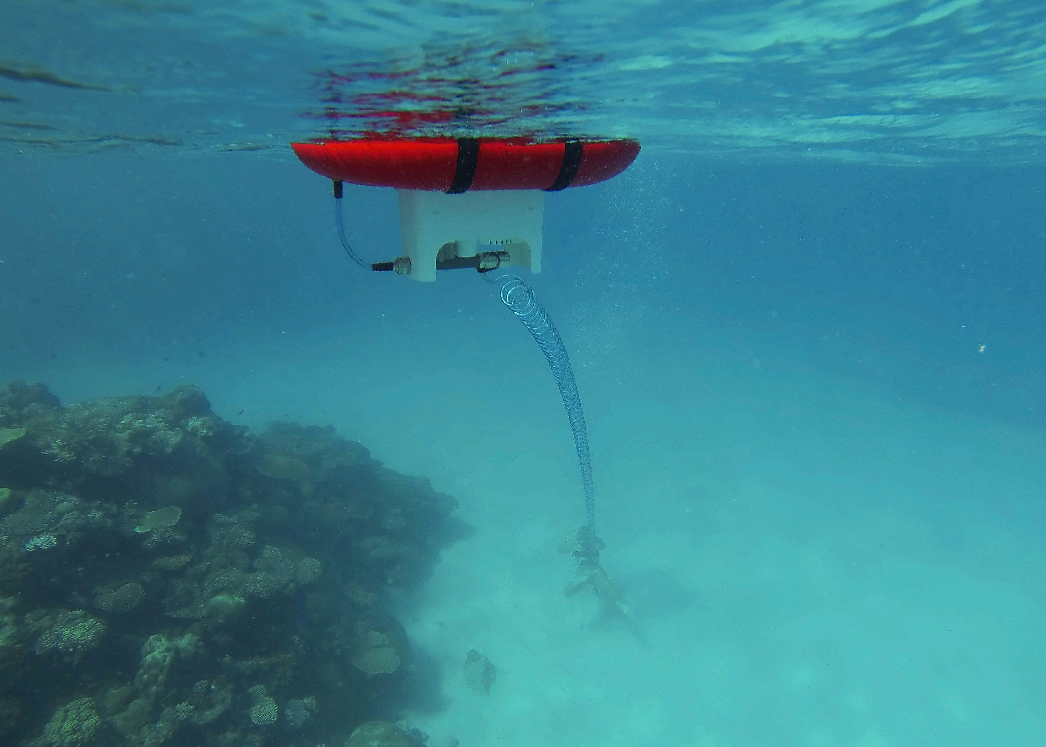 AirBuddy gallery image