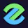 Zam.io