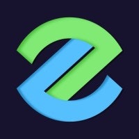 Zam.io