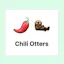 Emoji Team Name Generator