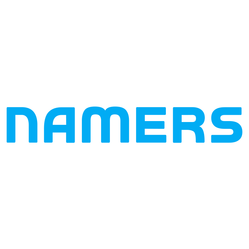Namers gallery image