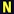 Advent of Code Notebook: 2021