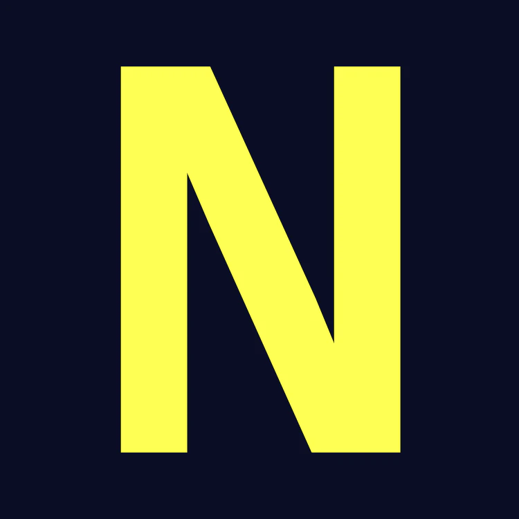 Advent of Code Notebook: 2021