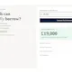 Uk Armed Forces Help to Buy Calculator