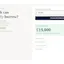 Uk Armed Forces Help to Buy Calculator