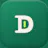 DocxPacer