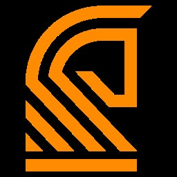 Forge logo - Product Hunt launch