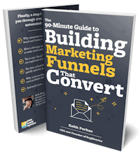 Building Marketing Funnels That Convert gallery image