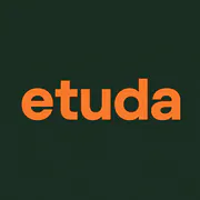 Etuda