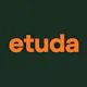 Etuda