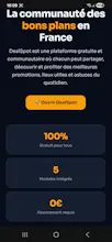 DealSpot gallery image