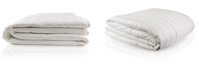 Dualsleep gallery image