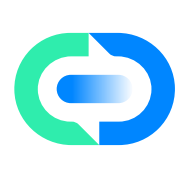 Callin.io logo