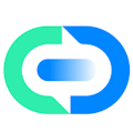 Callin.io