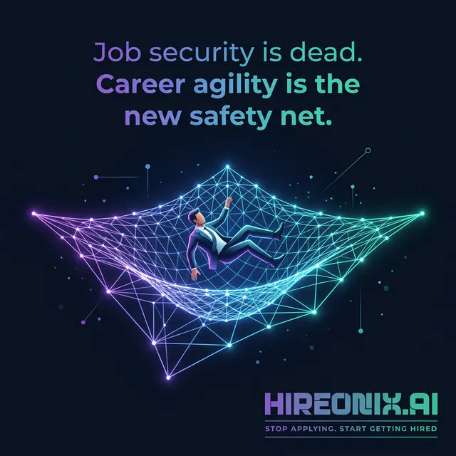 HireOnix™.ai gallery image
