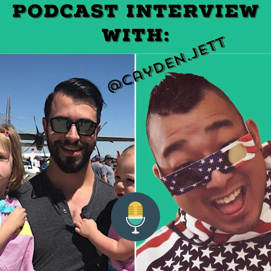 The Ecom Entrepreneur Show gallery image