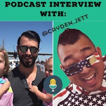 The Ecom Entrepreneur Show gallery image