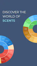 ScentFinder gallery image