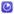 Kairos