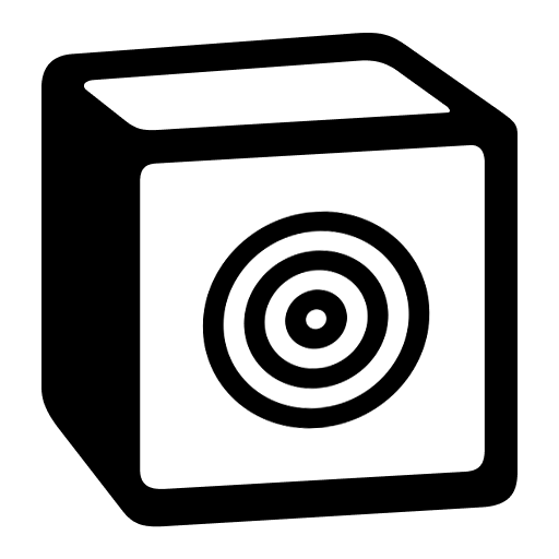 Goal Tracker