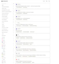 Devblogs gallery image