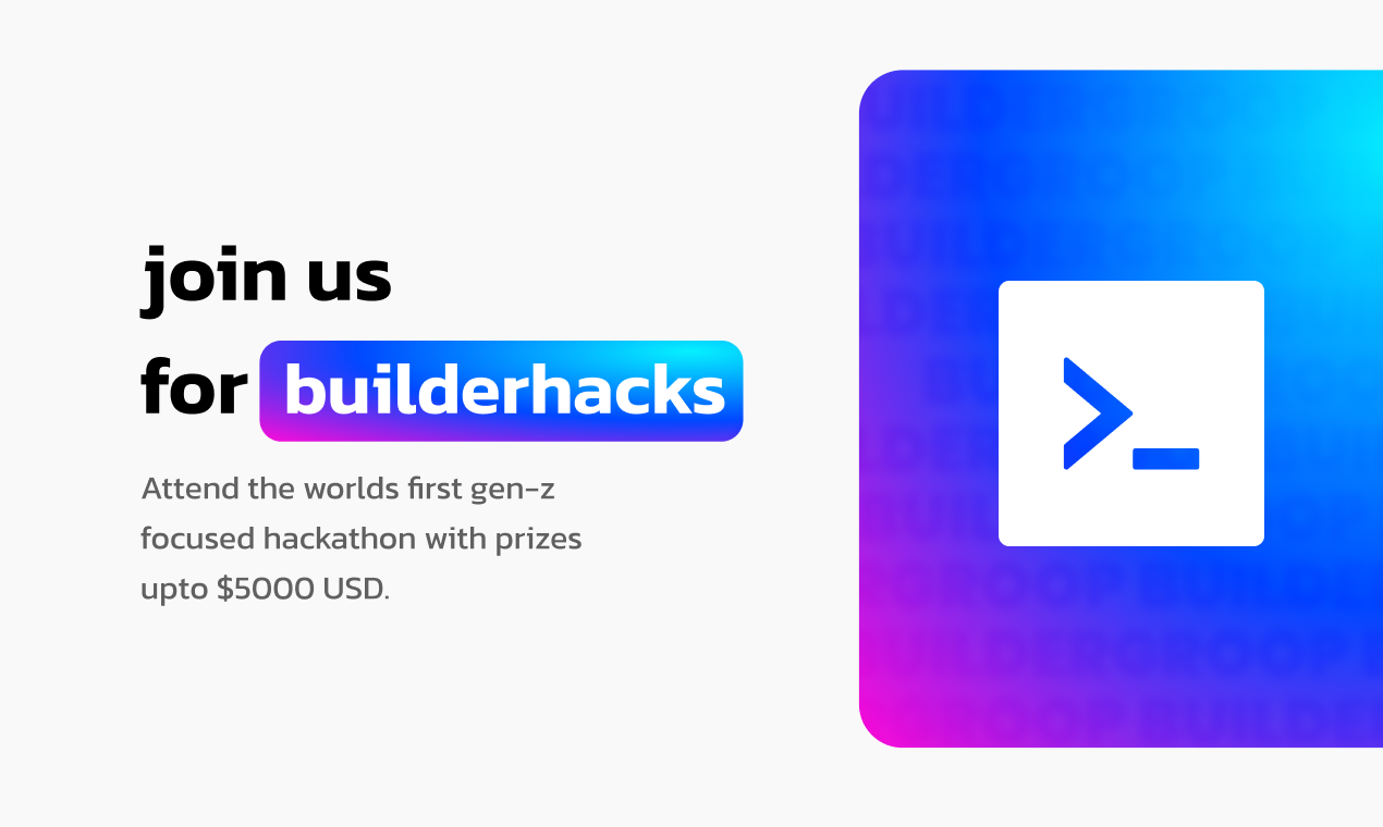 buildergroop gallery image