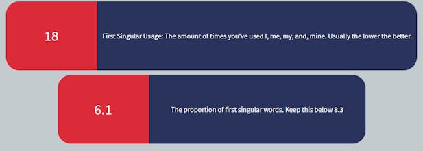 Cover Tuner gallery image