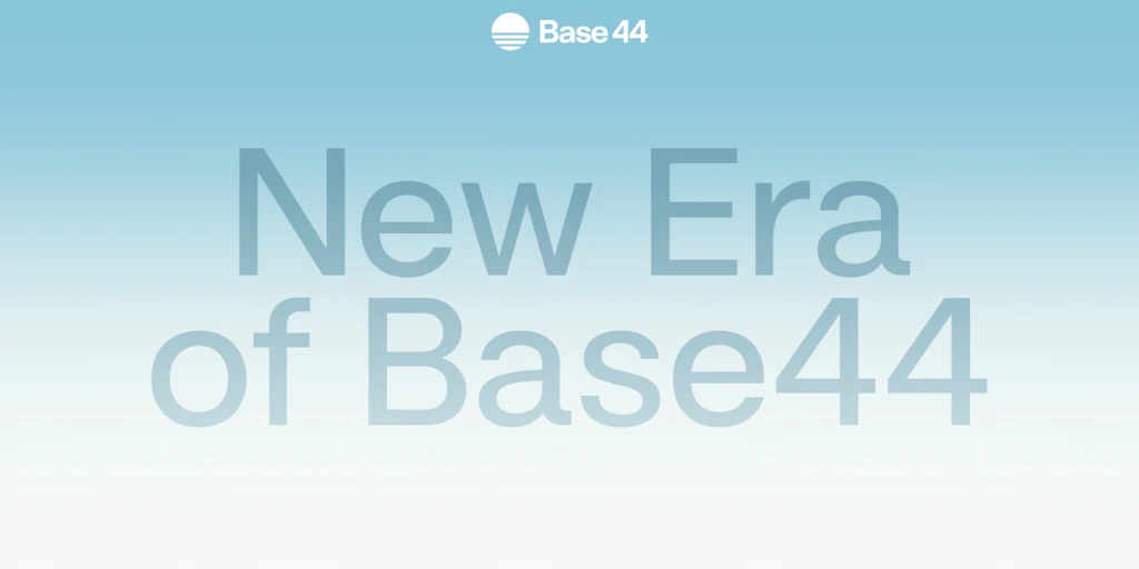 Base44: Build fully-functional apps in minutes No coding necessary ...