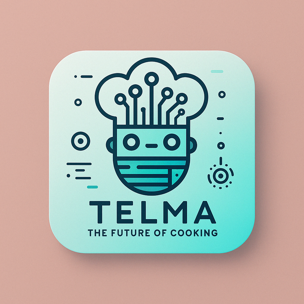Telma