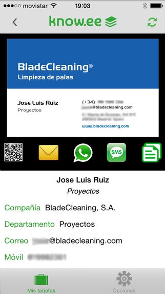 Knowee gallery image