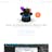 iOS Hat