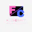 FlowCraft - AI DIagrams & Whiteboard