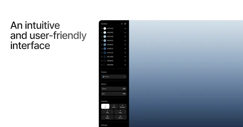 Rennu screenshot 3