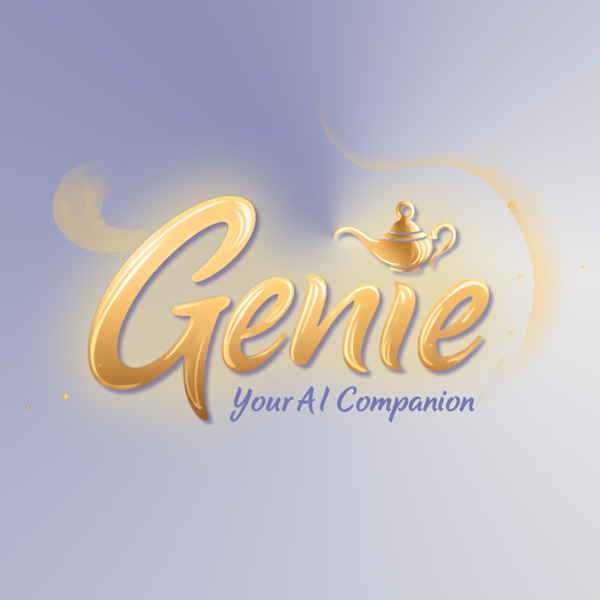 Genie - AI