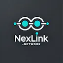 Nexlink