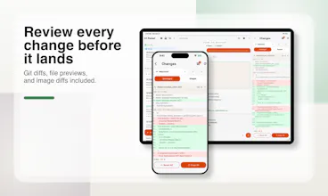 CC Pocket gallery image