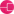 Rendora