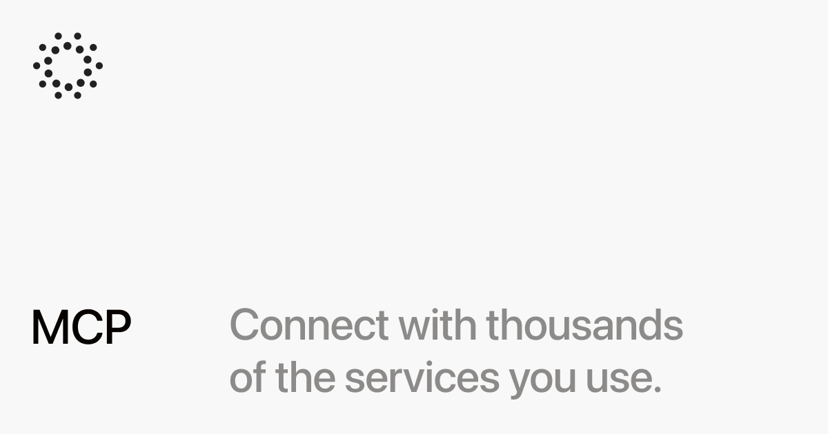 Fixa.dev gallery image