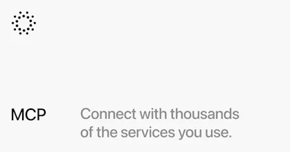 Fixa.dev gallery image