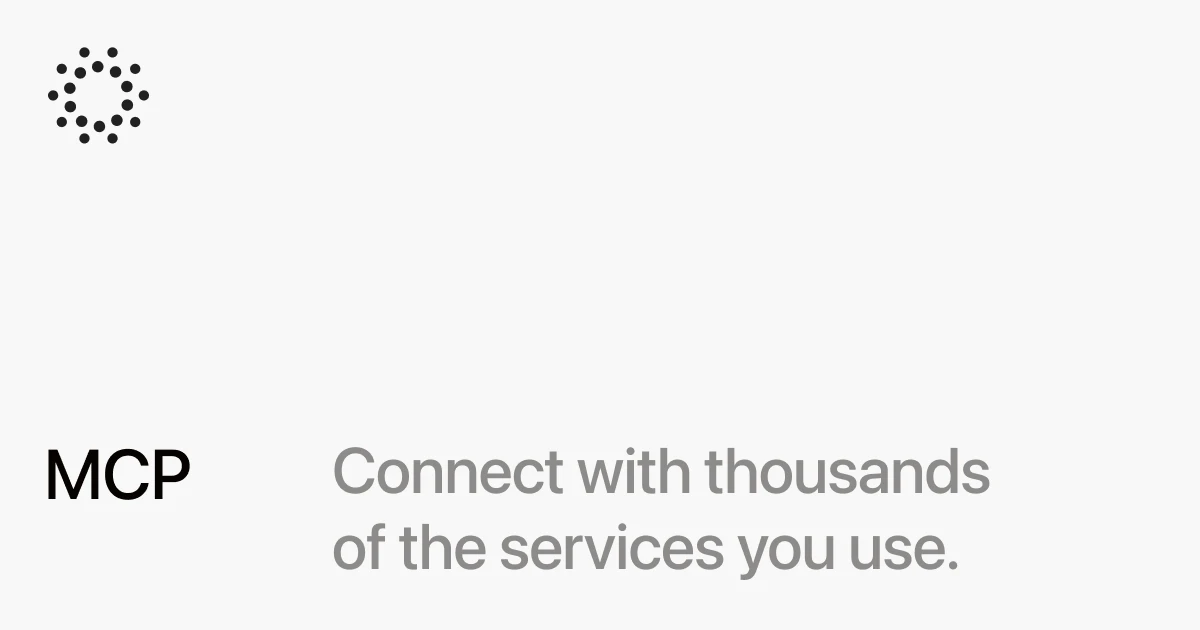 Fixa.dev screenshot 2