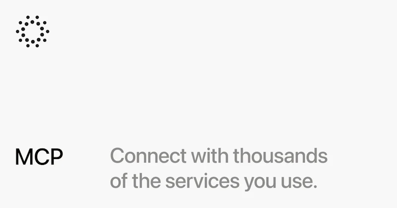 Fixa.dev screenshot 2