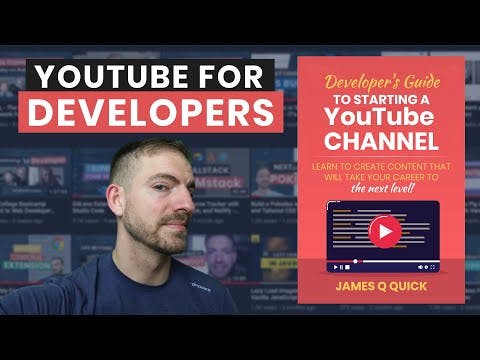YouTube For Developers Ebook media 1